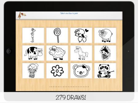 pictus-kids-col pictus-kids-col