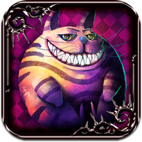 Alice of Hearts Alice of Hearts