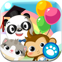 dr-panda-garder dr-panda-garder