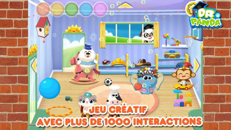 dr-panda-garder dr-panda-garder