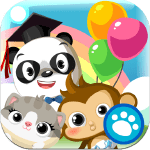 dr-panda-garderie ipa iphone ipad dr-panda-garderie ipa iphone ipad