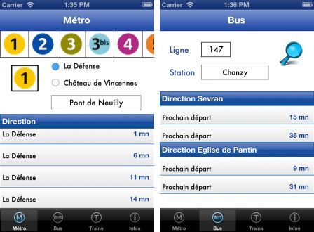 horaires-me-1 horaires-me-1