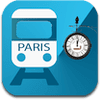 horaires me icon
