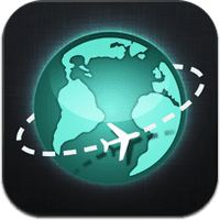 travelroad crb  icon