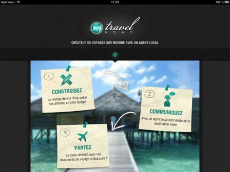 travelroad-crb- travelroad-crb-