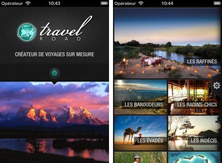 travelroad-crb- travelroad-crb-