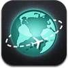 travelroad travelroad
