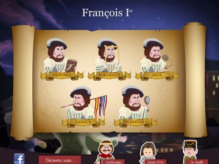 franb-ois-ier-q franb-ois-ier-q