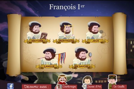 franb-ois-ier-i franb-ois-ier-i