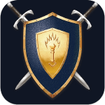 battle for wesnoth icone jeu ipa iphone ipad