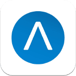 lydia-ae-tout-payer-par-mobile ipa iphone lydia-ae-tout-payer-par-mobile ipa iphone