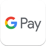 google pay icon