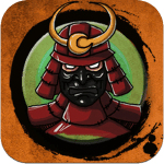 mr-slash ipa ipad iphone