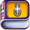 ivoice-traducte ivoice-traducte