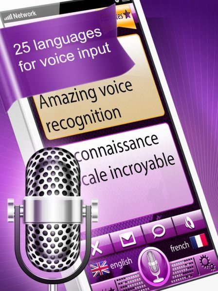 ivoice-traducte ivoice-traducte