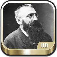 rodin ipa iphone ipad rodin ipa iphone ipad