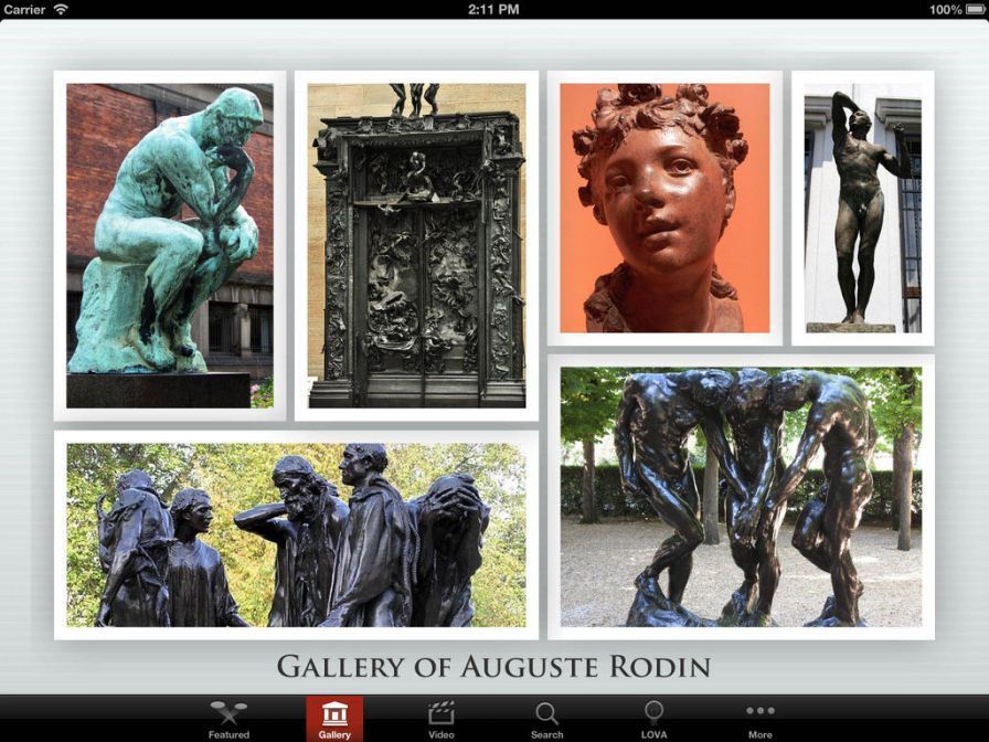 rodin ipa rodin ipa