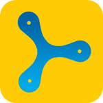 braintoss ipa iphone braintoss ipa iphone