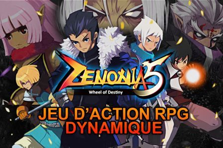zenonia-5