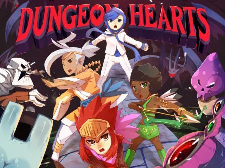 dungeon-hearts dungeon-hearts