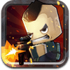 call of mini br icon