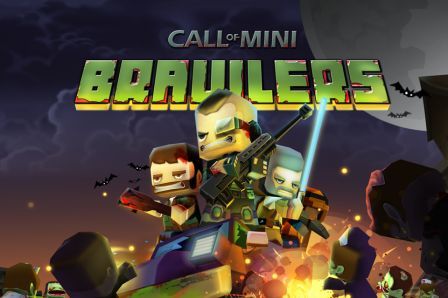 call-of-mini-br call-of-mini-br