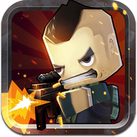 call-of-mini-e- call-of-mini-e-