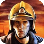 emergency ipa iphone emergency ipa iphone