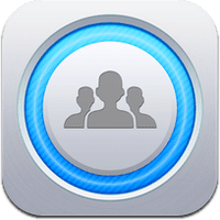 contact-backup- contact-backup-