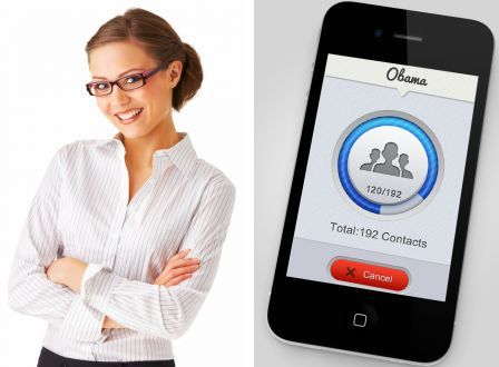 contact-backup- contact-backup-