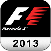 f1-e-2013-timin f1-e-2013-timin