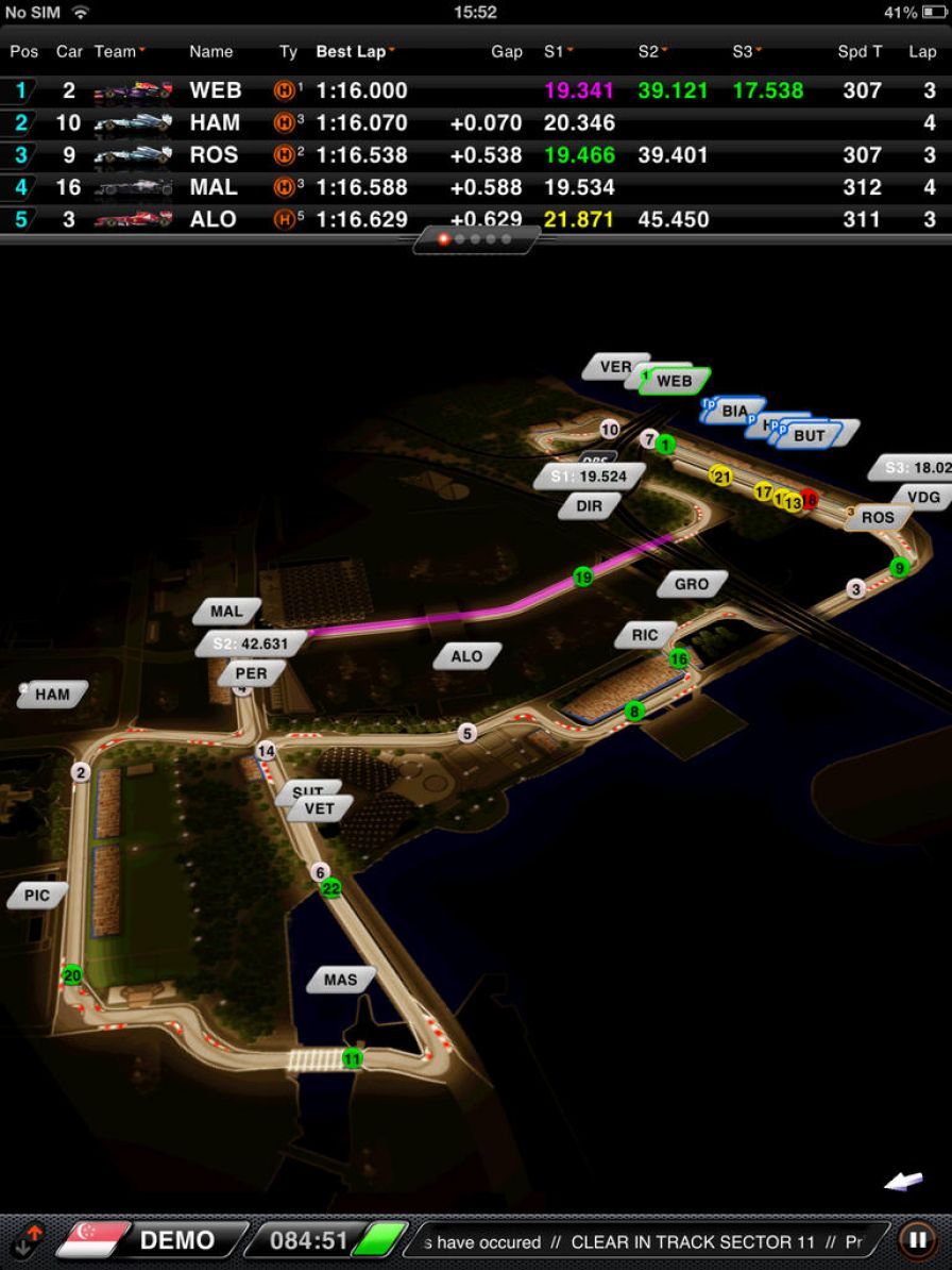 f1-e-2013-timin f1-e-2013-timin