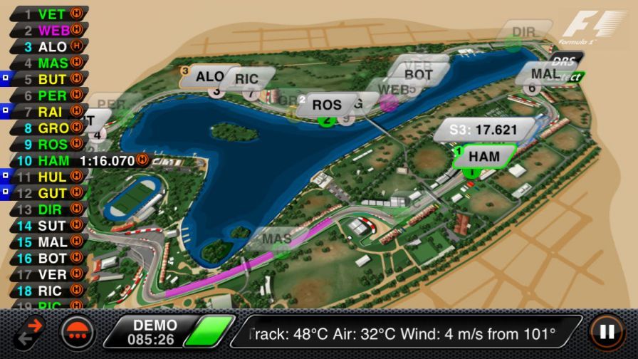 f1-e-2013-timin f1-e-2013-timin