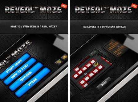 reveal-the-maze-pro-1 reveal-the-maze-pro-1