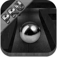 reveal-the-maze-pro-1 reveal-the-maze-pro-1