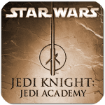 star-wars-jedi-knight-jedi-aca ipa mac star-wars-jedi-knight-jedi-aca ipa mac