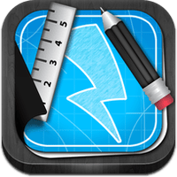crb-ateur-de-logo-instalogo-gr ipa iphone ipad crb-ateur-de-logo-instalogo-gr ipa iphone ipad
