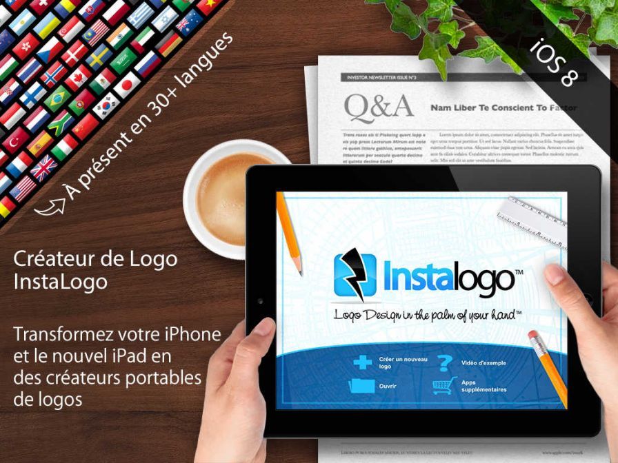 crb-ateur-de-logo-instalogo-gr ipa crb-ateur-de-logo-instalogo-gr ipa