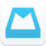 Dropbox a pris de vitesse Facebook et Yahoo