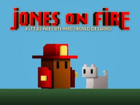 jones-on-fire jones-on-fire