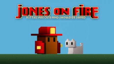 jones-on-fire jones-on-fire