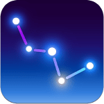 sky-guide-ae-carte-des-b-toile ipa iphone ipad sky-guide-ae-carte-des-b-toile ipa iphone ipad