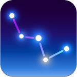 sky-guide ipa ipad iphone sky-guide ipa ipad iphone