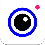 instasize photo et montage icone app ipa ipad iphone