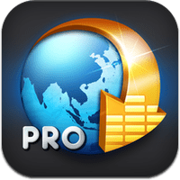 videohunter-pro videohunter-pro