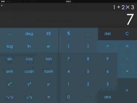 calc-a-scientif calc-a-scientif