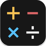 calc-smart-la-calculatrice-sci ipa iphone ipad calc-smart-la-calculatrice-sci ipa iphone ipad