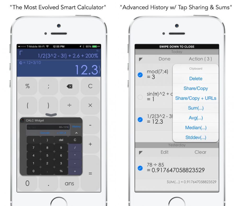calc-smart-la-calculatrice-sci ipa calc-smart-la-calculatrice-sci ipa