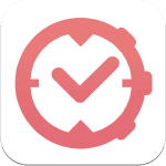 atimelogger-2-personal-time-tr ipa iphone ipad atimelogger-2-personal-time-tr ipa iphone ipad