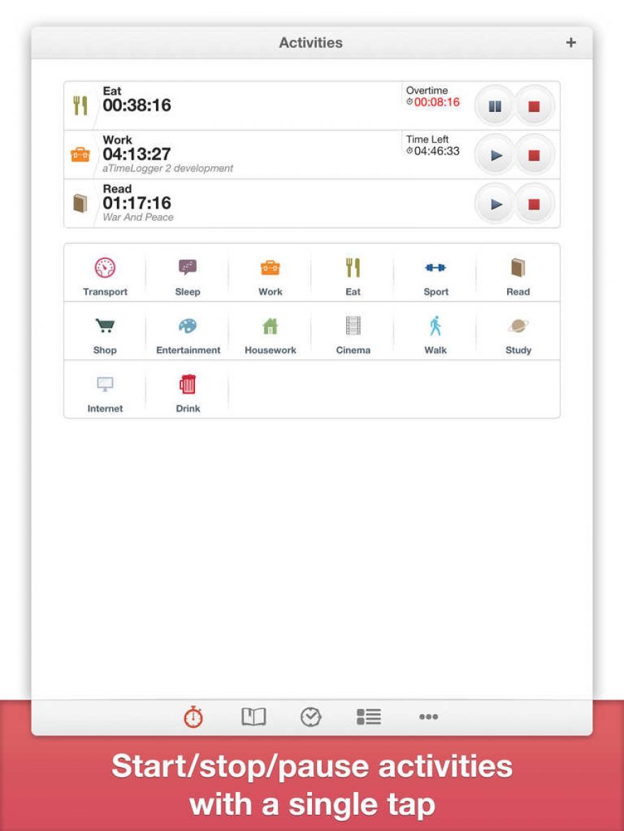atimelogger-2-personal-time-tr ipa
